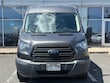 Ford Transit-150