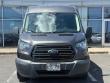 Used 2018 Ford Transit-150  Wagon