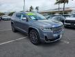 Used 2020 GMC Acadia Denali SUV
