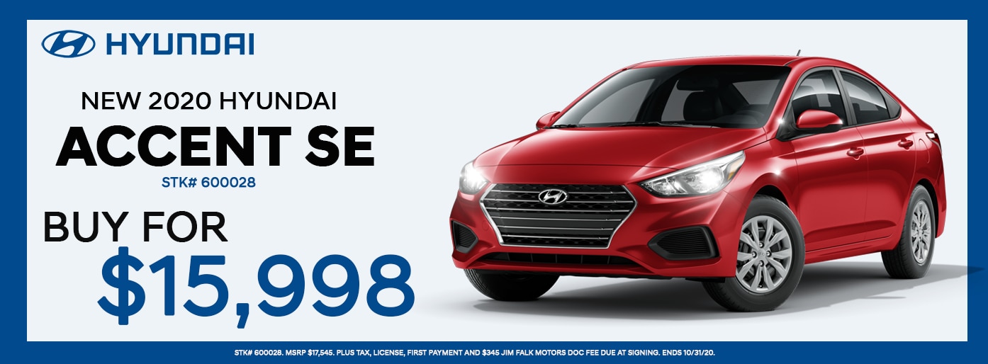 Kahului Jim Falk Hyundai of Maui Dealership New & Used Hyundai Dealer