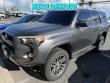 Used 2016 Toyota 4Runner SR5 SUV