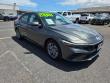 Used 2024 Hyundai Elantra SEL Sedan