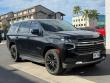 Used 2021 Chevrolet Tahoe LT SUV