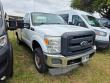 Used 2016 Ford F-250 XLT Truck Regular Cab