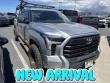 Used 2022 Toyota Tundra SR5 3.5L V6 Truck CrewMax