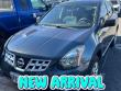 Used 2015 Nissan Rogue Select S SUV
