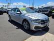 Used 2024 Volkswagen Jetta 1.5T SE Sedan