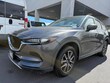 Mazda Mazda CX-5