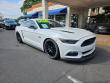 Used 2017 Ford Mustang GT Coupe