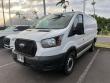 Used 2021 Ford Transit-250 Cargo Base Van Low Roof Van