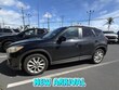  Mazda Mazda CX-5