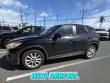 Used 2014 Mazda Mazda CX-5 Grand Touring SUV