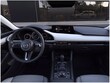 Mazda Mazda3 Sedan