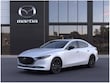 Mazda Mazda3 Sedan