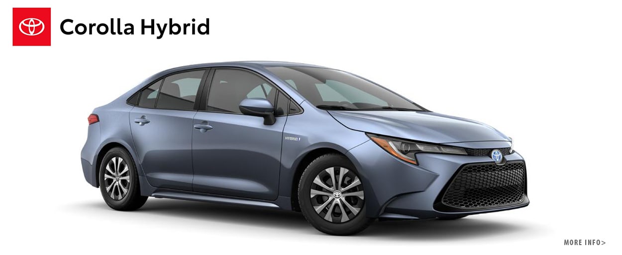 Maui Toyota New Toyota Dealership in Kahului, HI