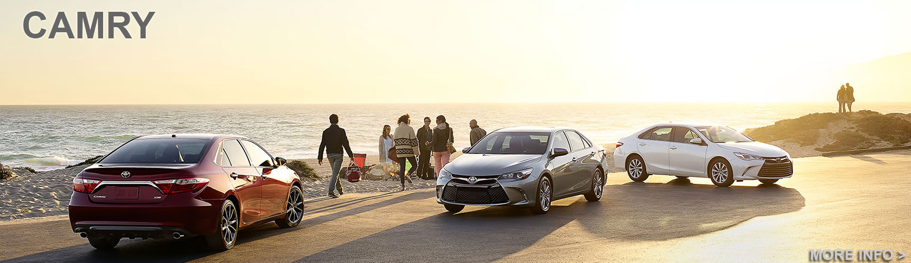 Maui Toyota New Toyota dealership in Kahului, HI 96732