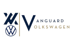 Vanguard Volkswagen of North Austin