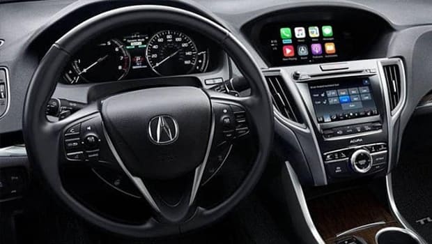 What Does the Acura ILX Technology Package Include_ post.jpg