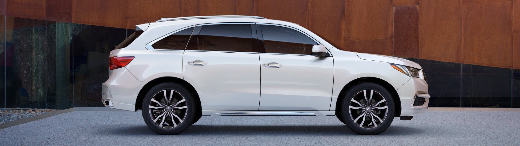 Acura Dealer Tampa | Maus Acura of North Tampa