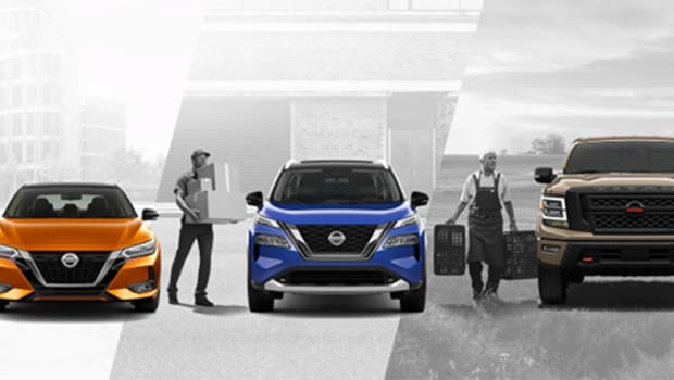 Our Guide to the Nissan Advantage Program Post