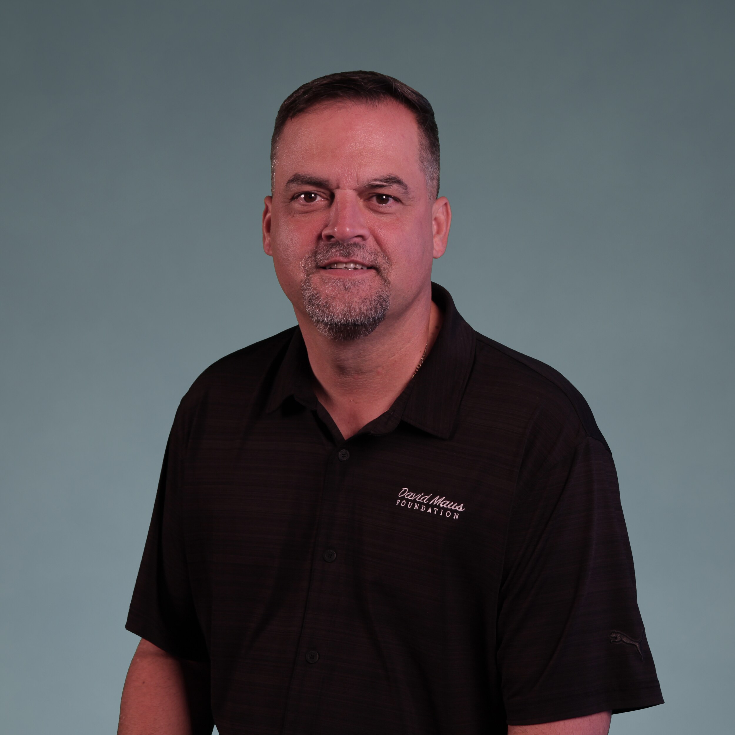 Meet Our Team  Maus Nissan