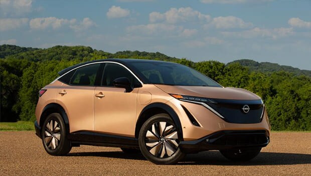Nissan Plans 19 New EVs by 2030 post.jpg