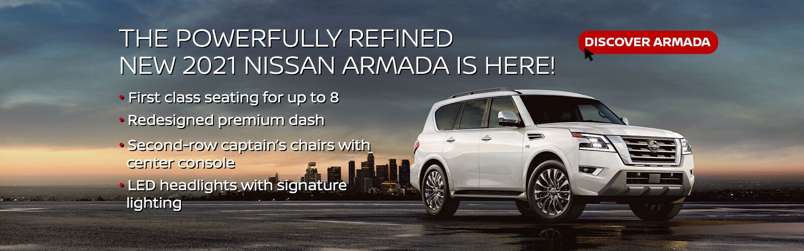 Nissan Dealer New Port Richey FL Maus Nissan