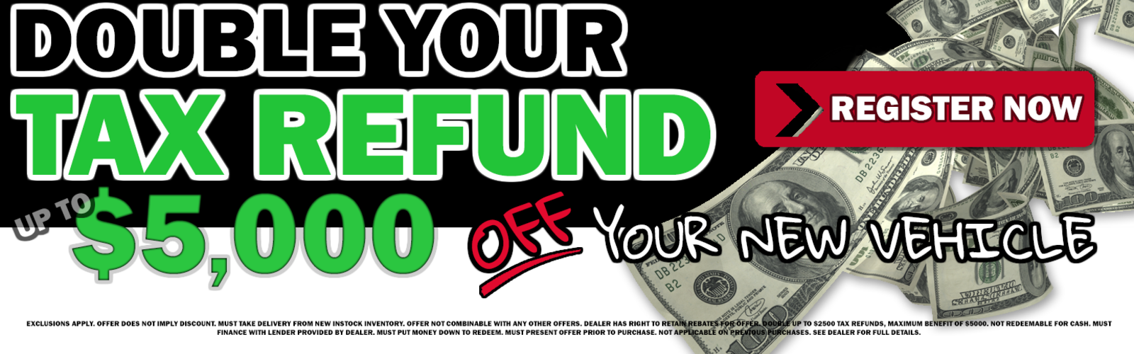 New and Used Nissan dealership in New Port Richey | Maus Nissan