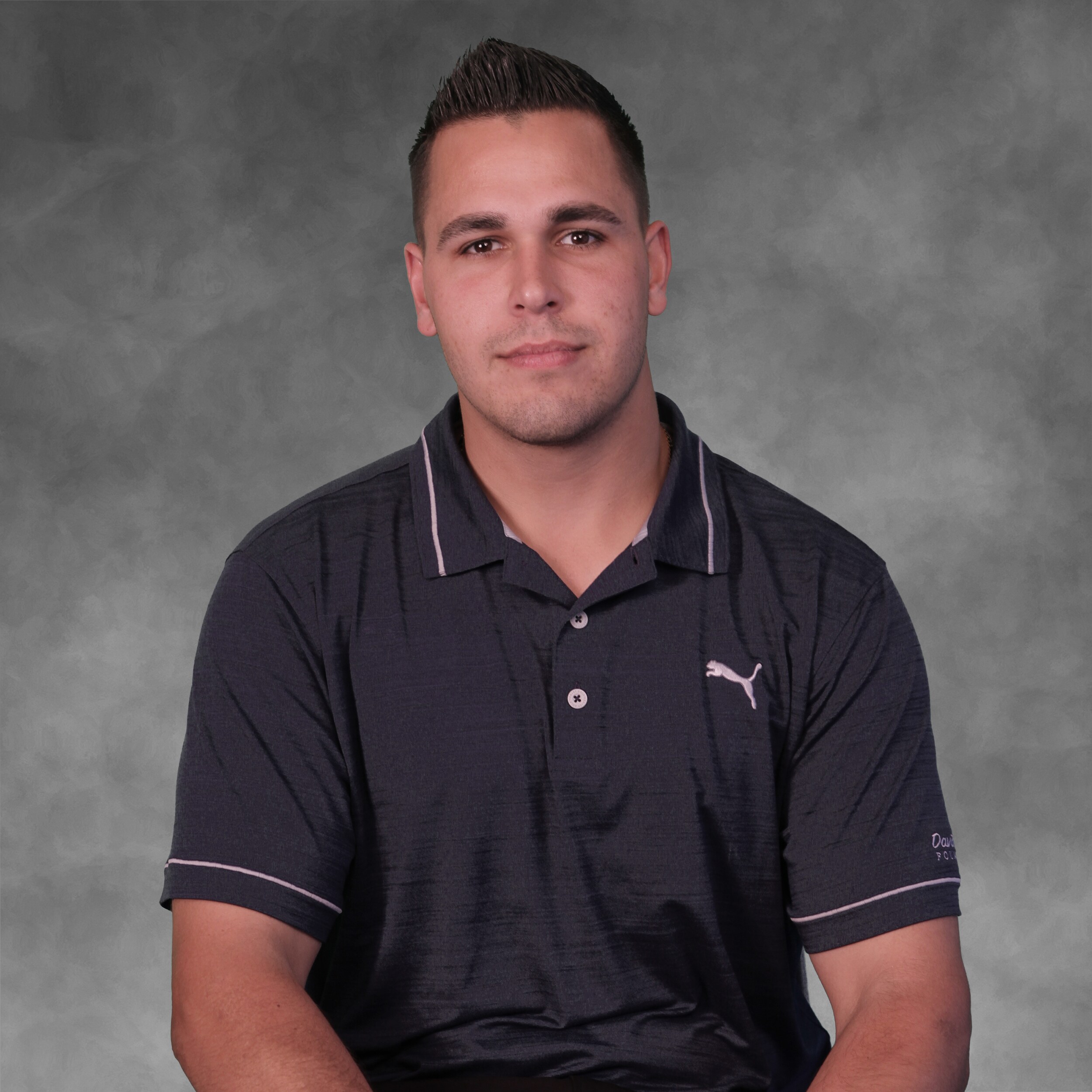 Meet Our Team  Maus Nissan