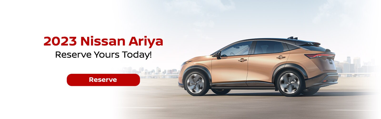 Nissan Dealer New Port Richey FL | Maus Nissan