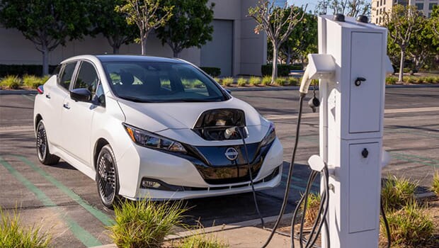 Review Roundup- 2023 Nissan Leaf post.jpg