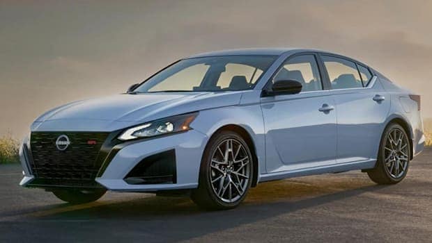The 2023 Nissan Altima SR VC-Turbo Is the Hottest One Yet post.jpg