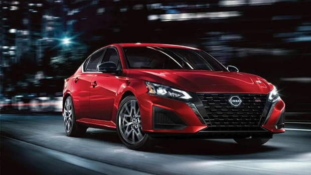 Nissan’s Most Reliable Models post.jpg