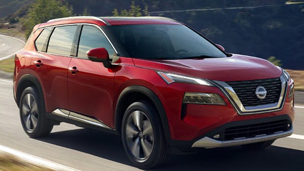 The Best 2023 Nissan Rogue Trim for Your Money post.jpg