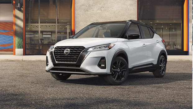 Review Roundup- 2023 Nissan Kicks post.jpg