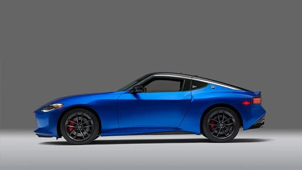 The 2023 Nissan Z- An Honest Review post.jpg
