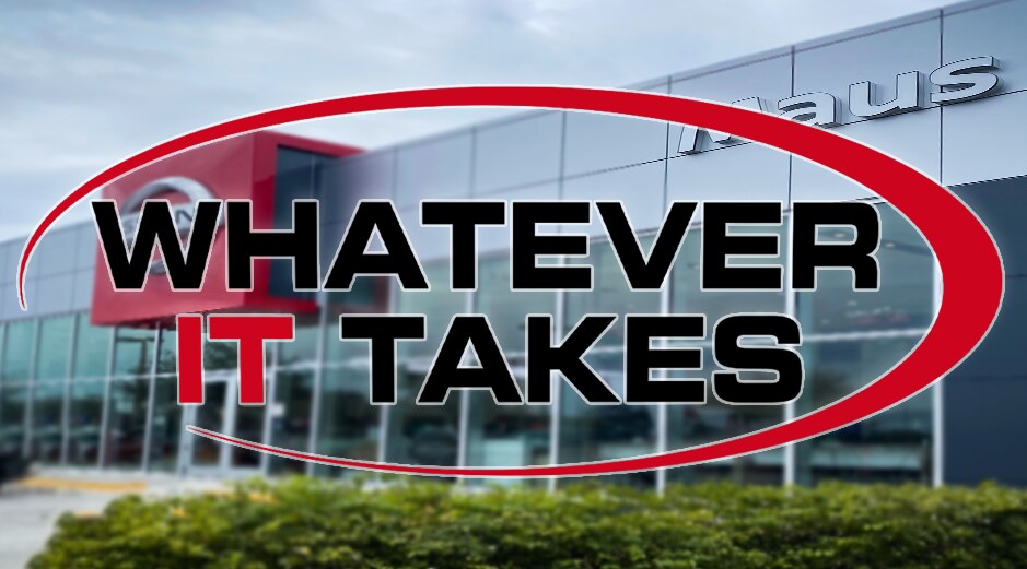 chase personal loans phone number