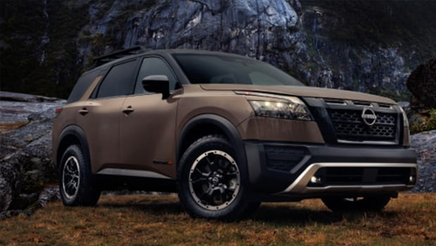 5 Reasons The 2023 Nissan Pathfinder Is the Perfect Family SUV post.jpg