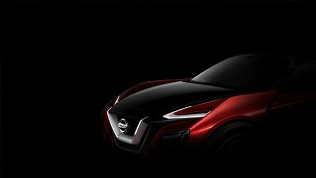The Ultimate Guide to Nissan's Future EV Concepts post.jpg