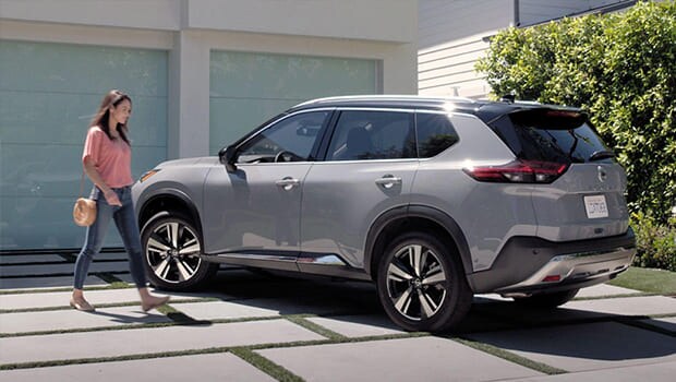 Driving the All-New 2023 Nissan Rogue SL AWD post.jpg