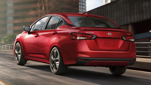 What To Like About the New 2023 Nissan Versa post.jpg