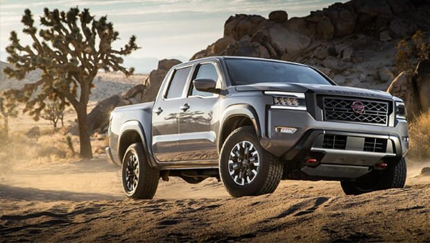 Is A Nissan EV Truck Coming Soon_ post.jpg