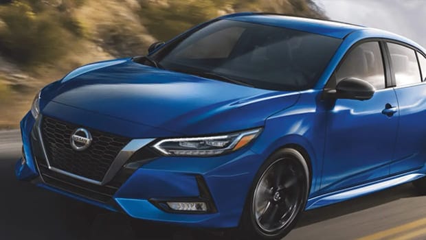 2023 Nissan Sentra- What We Know post.jpg