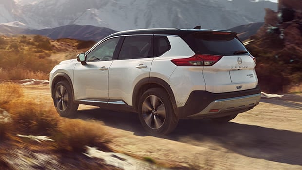 How The Nissan Rogue Has Passed the Honda CR-V post.jpg