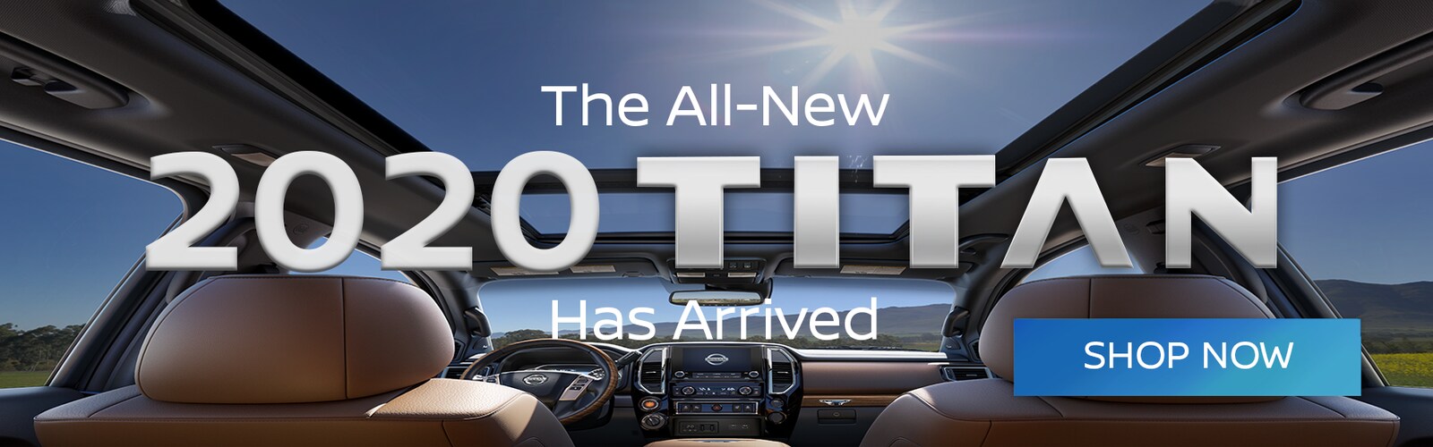 Tampa's Maus Nissan of North Tampa | New 2020 Nissan Vehicles and Used