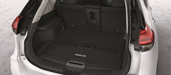 Nissan Rogue Vs Chevy Equinox Maus Nissan North Tampa Nissan Rogue Vs Chevy Equinox Maus Nissan North Tampa