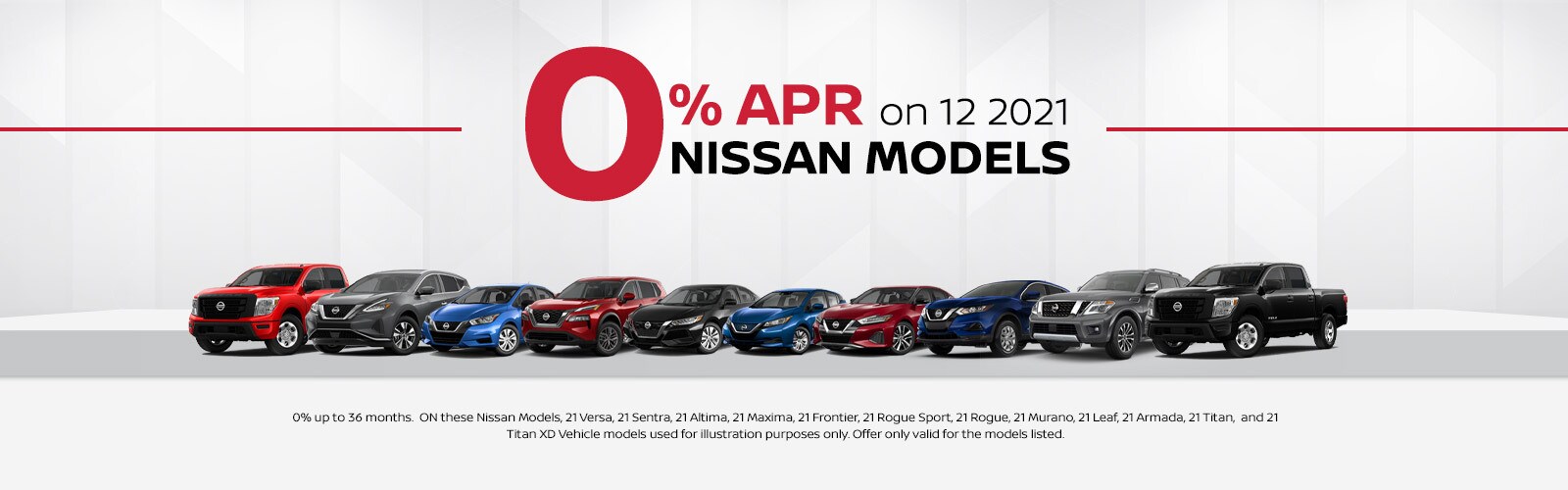 Nissan Dealership in Tampa, FL | Maus Nissan of North Tampa | Near