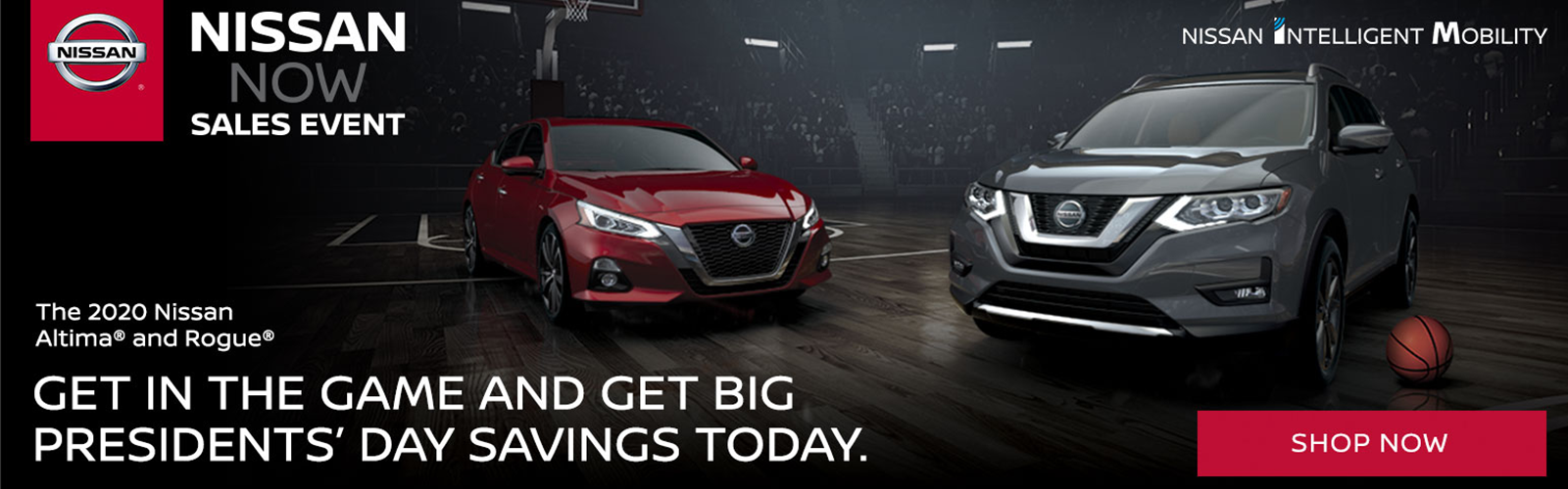 Tampa's Maus Nissan of North Tampa | New 2020 Nissan Vehicles and Used