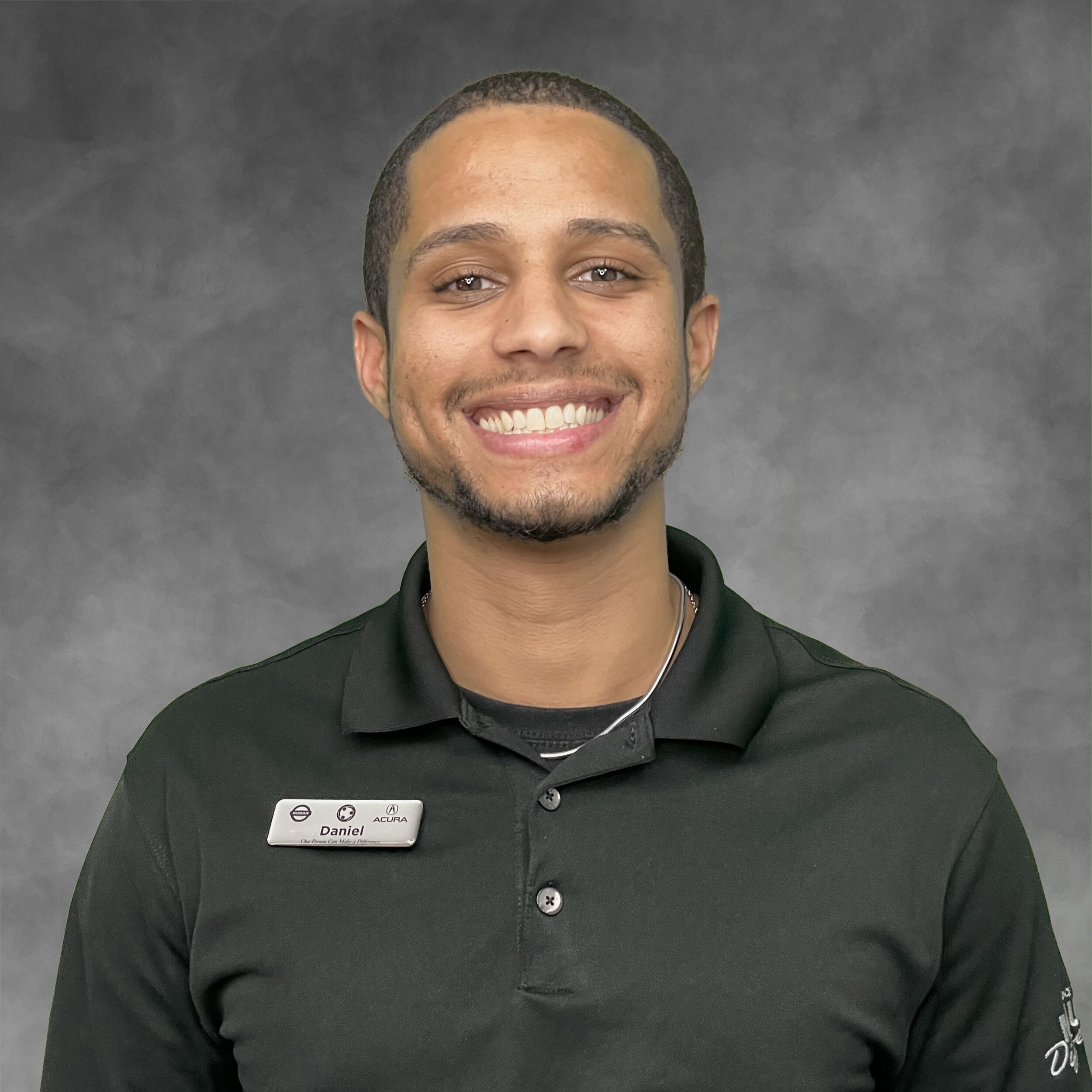Meet Our Team  Maus Nissan of North Tampa