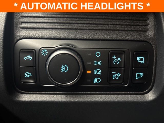 2026 Ford F-250 Super Duty Lariat - Photo 30